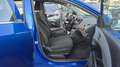 Chevrolet Aveo 1.3 VCDi 75ch StartetStop LS Bleu - thumbnail 14