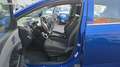 Chevrolet Aveo 1.3 VCDi 75ch StartetStop LS Bleu - thumbnail 13