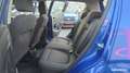 Chevrolet Aveo 1.3 VCDi 75ch StartetStop LS Bleu - thumbnail 12