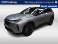 Peugeot 5008 e-5008 GT Avantage 73 kWh NAPPA LEDER + OPEN DAK ! Gris - thumbnail 1