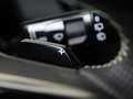 Peugeot 5008 e-5008 GT Avantage 73 kWh NAPPA LEDER + OPEN DAK ! Grijs - thumbnail 24