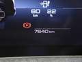 Peugeot 5008 e-5008 GT Avantage 73 kWh NAPPA LEDER + OPEN DAK ! Grijs - thumbnail 8