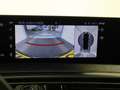 Peugeot 5008 e-5008 GT Avantage 73 kWh NAPPA LEDER + OPEN DAK ! Grijs - thumbnail 15