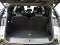 Peugeot 5008 e-5008 GT Avantage 73 kWh NAPPA LEDER + OPEN DAK ! Gris - thumbnail 3