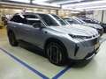 Peugeot 5008 e-5008 GT Avantage 73 kWh NAPPA LEDER + OPEN DAK ! Gris - thumbnail 9