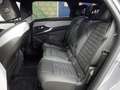 Peugeot 5008 e-5008 GT Avantage 73 kWh NAPPA LEDER + OPEN DAK ! Gris - thumbnail 7