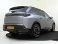 Peugeot 5008 e-5008 GT Avantage 73 kWh NAPPA LEDER + OPEN DAK ! Grijs - thumbnail 10