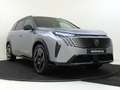 Peugeot 5008 e-5008 GT Avantage 73 kWh NAPPA LEDER + OPEN DAK ! Grijs - thumbnail 3