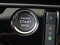 Peugeot 5008 e-5008 GT Avantage 73 kWh NAPPA LEDER + OPEN DAK ! Grijs - thumbnail 25