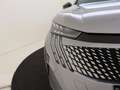 Peugeot 5008 e-5008 GT Avantage 73 kWh NAPPA LEDER + OPEN DAK ! Grijs - thumbnail 14