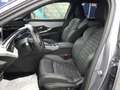 Peugeot 5008 e-5008 GT Avantage 73 kWh NAPPA LEDER + OPEN DAK ! Gris - thumbnail 6