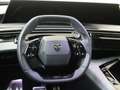 Peugeot 5008 e-5008 GT Avantage 73 kWh NAPPA LEDER + OPEN DAK ! Grijs - thumbnail 6