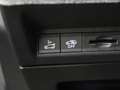 Peugeot 5008 e-5008 GT Avantage 73 kWh NAPPA LEDER + OPEN DAK ! Grijs - thumbnail 29