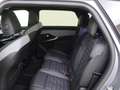 Peugeot 5008 e-5008 GT Avantage 73 kWh NAPPA LEDER + OPEN DAK ! Grijs - thumbnail 12