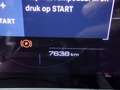 Peugeot 5008 e-5008 GT Avantage 73 kWh NAPPA LEDER + OPEN DAK ! Gris - thumbnail 5