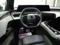 Peugeot 5008 e-5008 GT Avantage 73 kWh NAPPA LEDER + OPEN DAK ! Gris - thumbnail 8