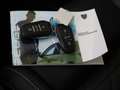 Peugeot 5008 e-5008 GT Avantage 73 kWh NAPPA LEDER + OPEN DAK ! Grijs - thumbnail 26