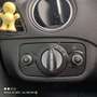 Ford S-Max S-MAX Titanium S 2,0 TDCi DPF Ti Mit gültigen Pickerl tanium S Weiß - thumbnail 13