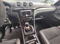 Ford S-Max S-MAX Titanium S 2,0 TDCi DPF Ti Mit gültigen Pickerl tanium S Weiß - thumbnail 10