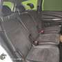 Ford S-Max S-MAX Titanium S 2,0 TDCi DPF Ti Mit gültigen Pickerl tanium S Weiß - thumbnail 7