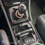 Ford S-Max S-MAX Titanium S 2,0 TDCi DPF Ti Mit gültigen Pickerl tanium S Weiß - thumbnail 14