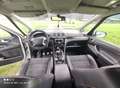Ford S-Max S-MAX Titanium S 2,0 TDCi DPF Ti Mit gültigen Pickerl tanium S Weiß - thumbnail 8