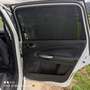 Ford S-Max S-MAX Titanium S 2,0 TDCi DPF Ti Mit gültigen Pickerl tanium S Weiß - thumbnail 6
