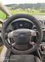 Ford S-Max S-MAX Titanium S 2,0 TDCi DPF Ti Mit gültigen Pickerl tanium S Weiß - thumbnail 9