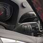 Ford S-Max S-MAX Titanium S 2,0 TDCi DPF Ti Mit gültigen Pickerl tanium S Weiß - thumbnail 11