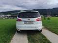 Ford S-Max S-MAX Titanium S 2,0 TDCi DPF Ti Mit gültigen Pickerl tanium S Weiß - thumbnail 5