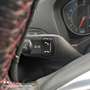 Ford S-Max S-MAX Titanium S 2,0 TDCi DPF Ti Mit gültigen Pickerl tanium S Weiß - thumbnail 12