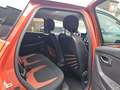 Renault Captur Captur 1.5 dCi B-Auto Gps Caméra Garantie Orange - thumbnail 22