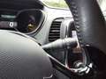 Renault Captur Captur 1.5 dCi B-Auto Gps Caméra Garantie Orange - thumbnail 14