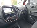 Renault Captur Captur 1.5 dCi B-Auto Gps Caméra Garantie Orange - thumbnail 15