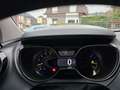 Renault Captur Captur 1.5 dCi B-Auto Gps Caméra Garantie Orange - thumbnail 16