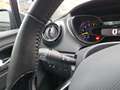 Renault Captur Captur 1.5 dCi B-Auto Gps Caméra Garantie Orange - thumbnail 13