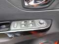 Renault Captur Captur 1.5 dCi B-Auto Gps Caméra Garantie Orange - thumbnail 20
