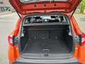 Renault Captur Captur 1.5 dCi B-Auto Gps Caméra Garantie Orange - thumbnail 21