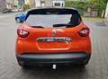 Renault Captur Captur 1.5 dCi B-Auto Gps Caméra Garantie Orange - thumbnail 7