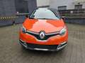 Renault Captur Captur 1.5 dCi B-Auto Gps Caméra Garantie Orange - thumbnail 4