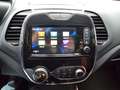 Renault Captur Captur 1.5 dCi B-Auto Gps Caméra Garantie Orange - thumbnail 18