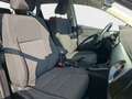 Toyota Auris 1.8 Hybrid Life +Navi +Klimaautom +Sitzheizung +Rü Bronze - thumbnail 15