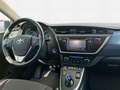 Toyota Auris 1.8 Hybrid Life +Navi +Klimaautom +Sitzheizung +Rü Bronze - thumbnail 10