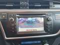 Toyota Auris 1.8 Hybrid Life +Navi +Klimaautom +Sitzheizung +Rü Bronze - thumbnail 13