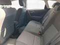 Toyota Auris 1.8 Hybrid Life +Navi +Klimaautom +Sitzheizung +Rü Bronze - thumbnail 9