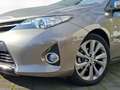 Toyota Auris 1.8 Hybrid Life +Navi +Klimaautom +Sitzheizung +Rü Bronze - thumbnail 7
