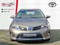 Toyota Auris 1.8 Hybrid Life +Navi +Klimaautom +Sitzheizung +Rü Bronze - thumbnail 18