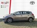 Toyota Auris 1.8 Hybrid Life +Navi +Klimaautom +Sitzheizung +Rü Bronze - thumbnail 5