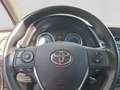 Toyota Auris 1.8 Hybrid Life +Navi +Klimaautom +Sitzheizung +Rü Bronze - thumbnail 11