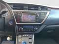 Toyota Auris 1.8 Hybrid Life +Navi +Klimaautom +Sitzheizung +Rü Bronze - thumbnail 12